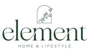 Element Home & Lifestyle