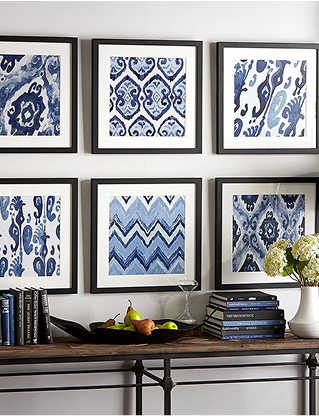 How to Style Your Space with Accessories