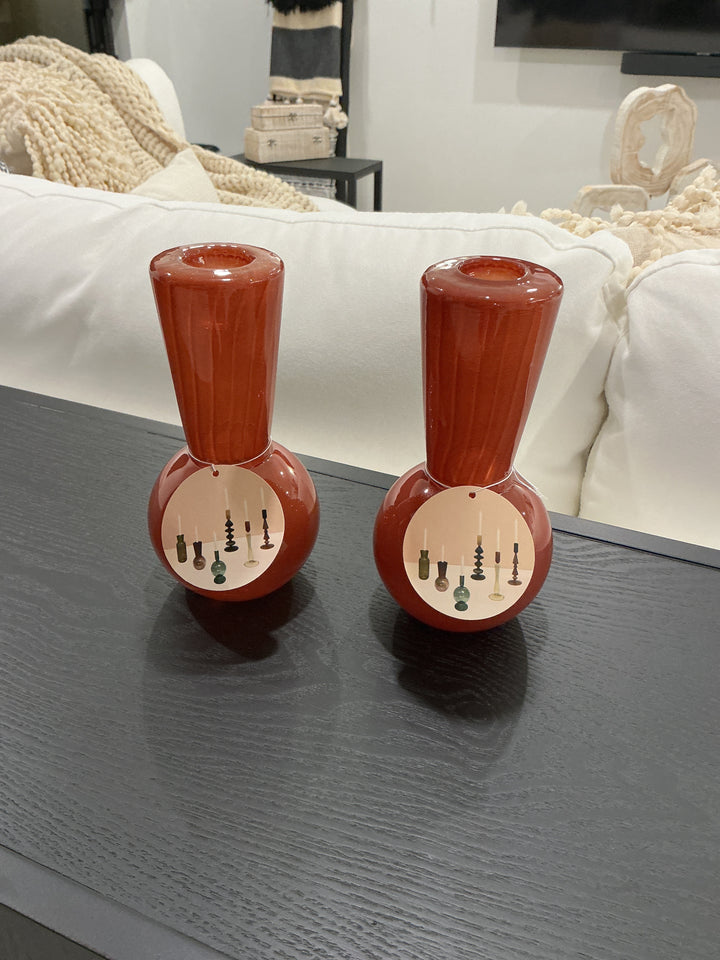 Candle Holder