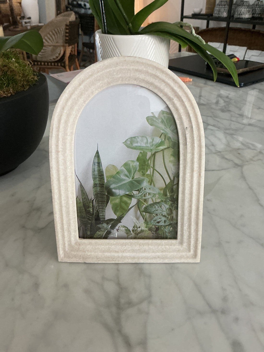 Photo Frame