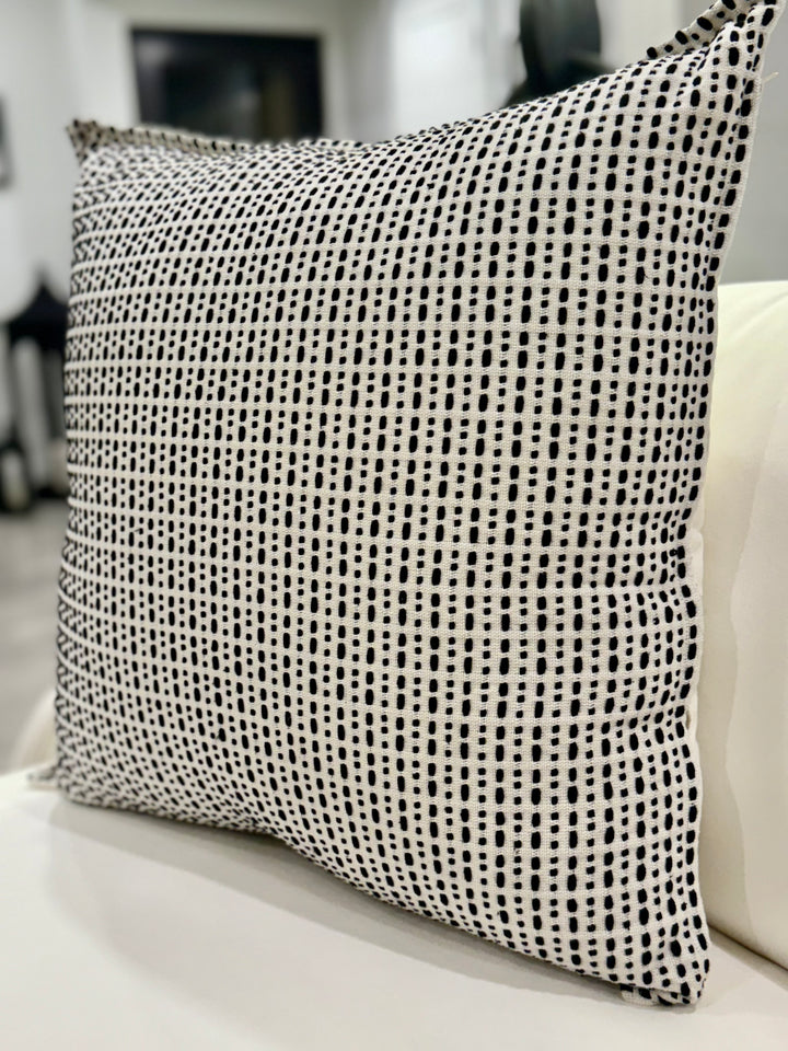 Pillow