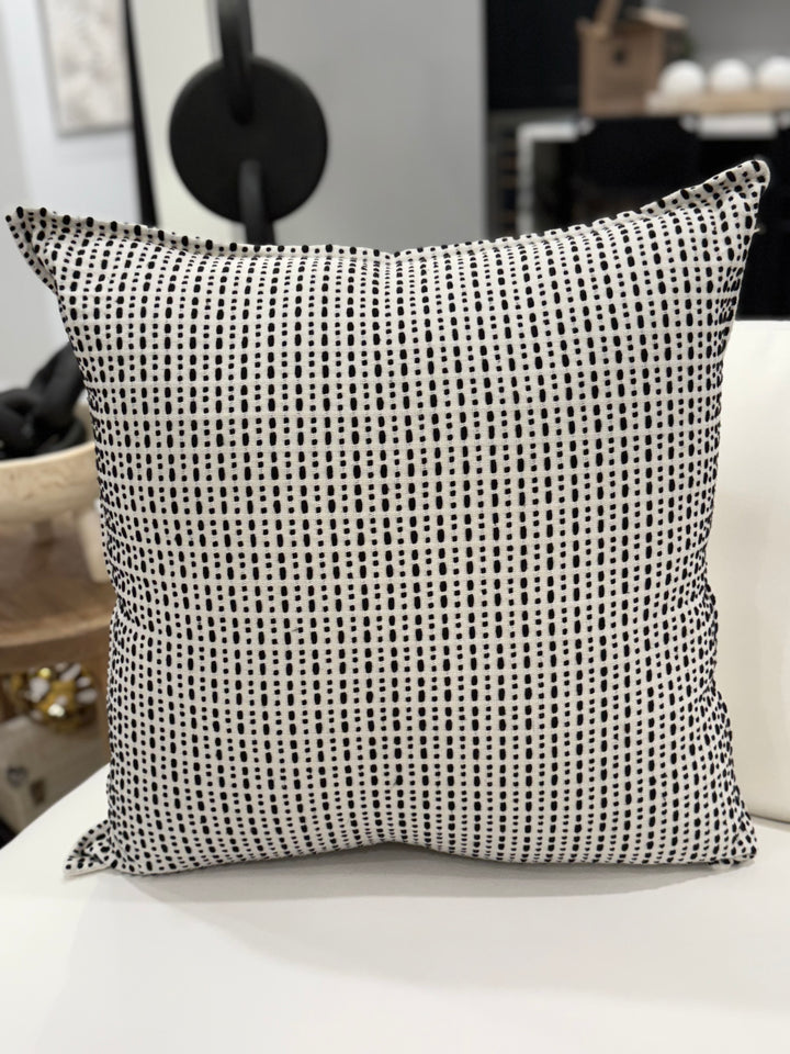 Pillow