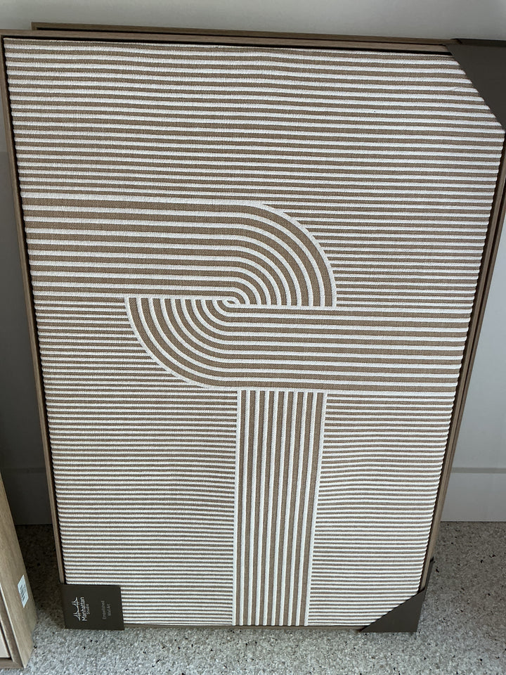 Wall Art