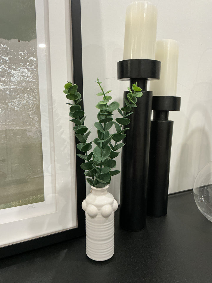 Greenery