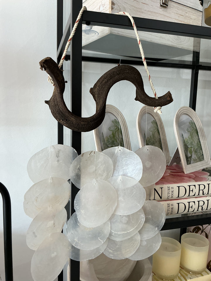 Wind Chime