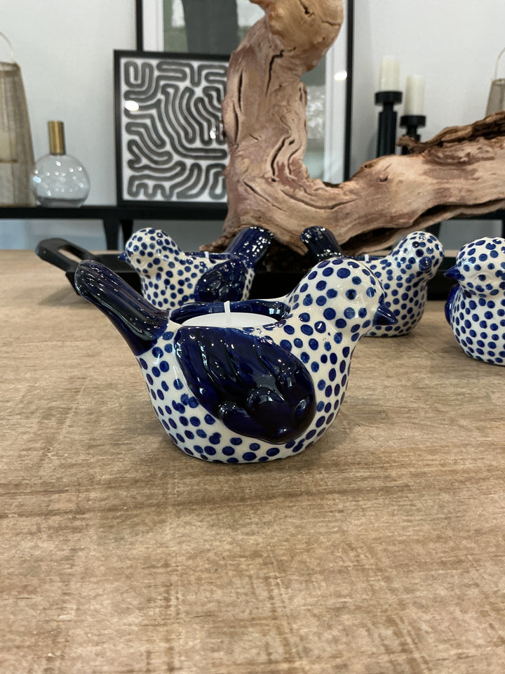 Candle Holder