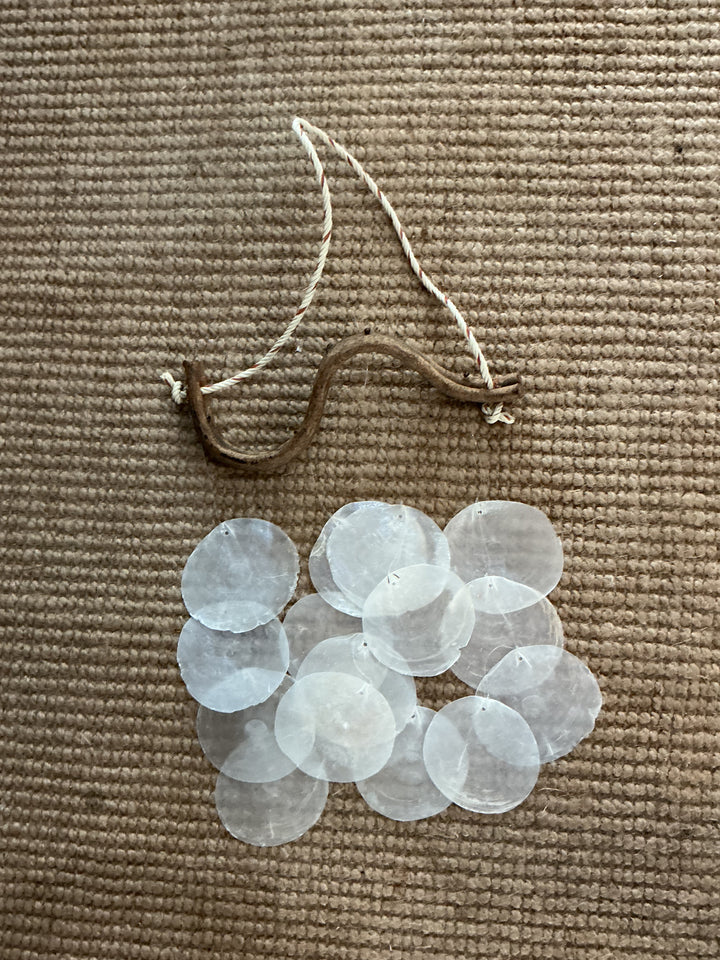 Wind Chime