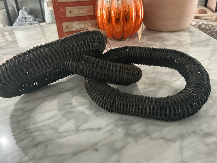 Ratan Decorative Links