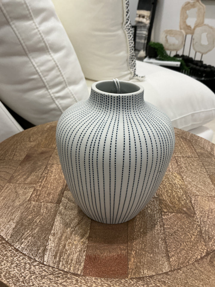 Ceramic Vase