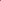 Small Gold Pumpkin