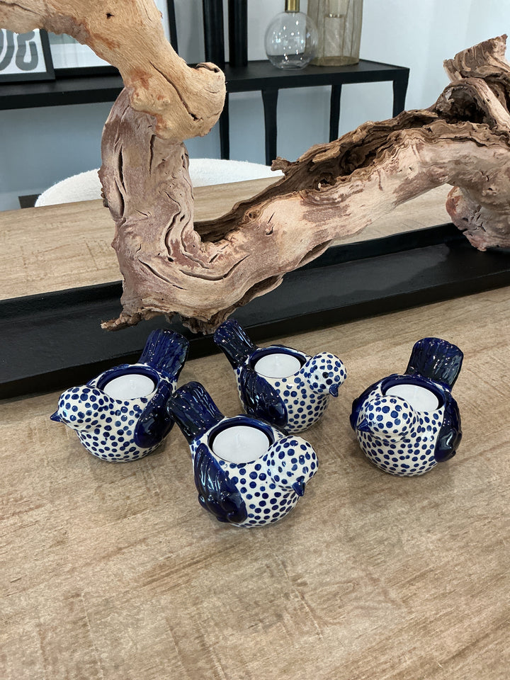 Candle Holder