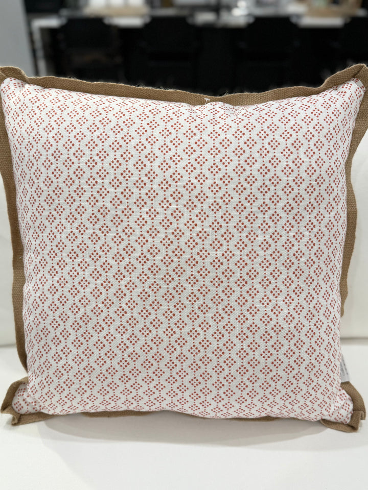 Pillow