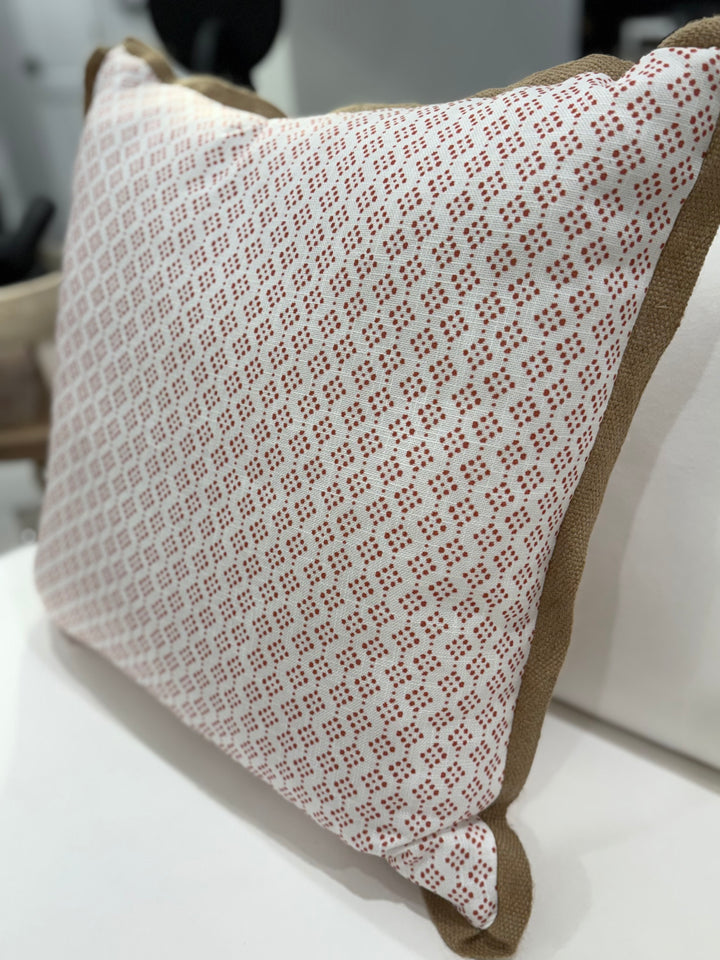 Pillow