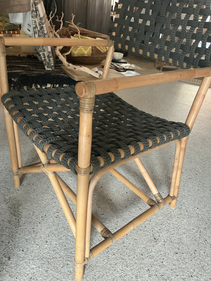 Dinning Chair / Accent Chair