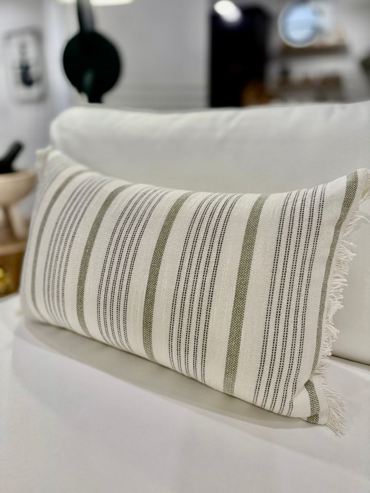 Pillow