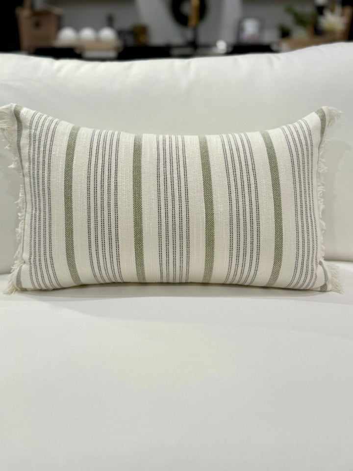 Pillow