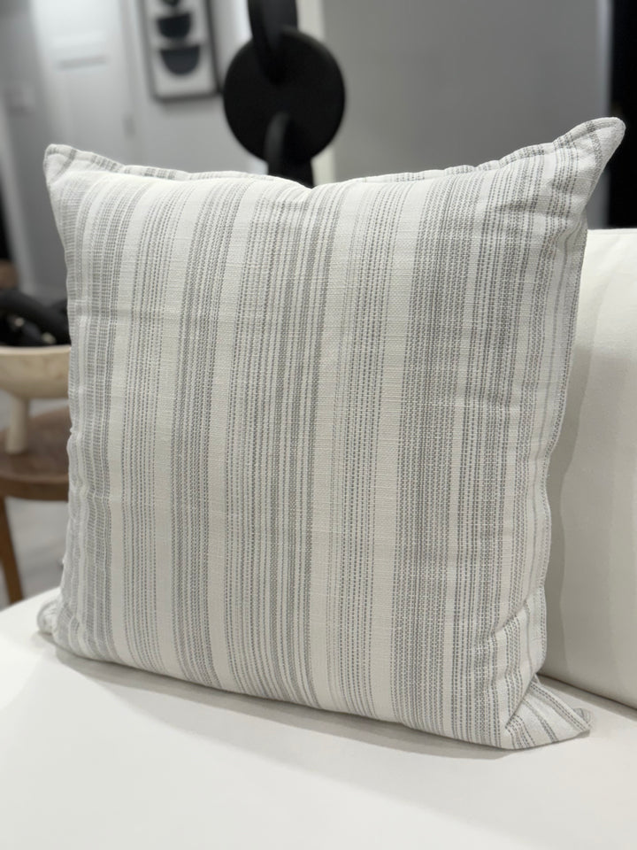 Pillow
