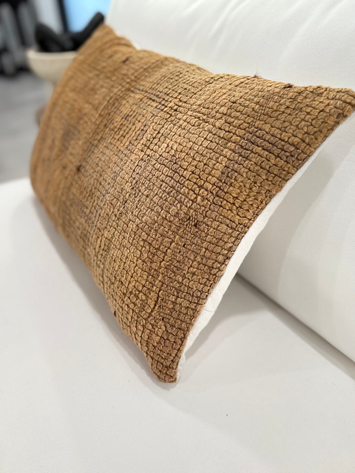 Pillow