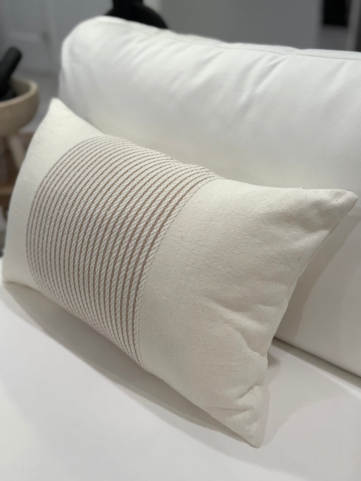 Pillow