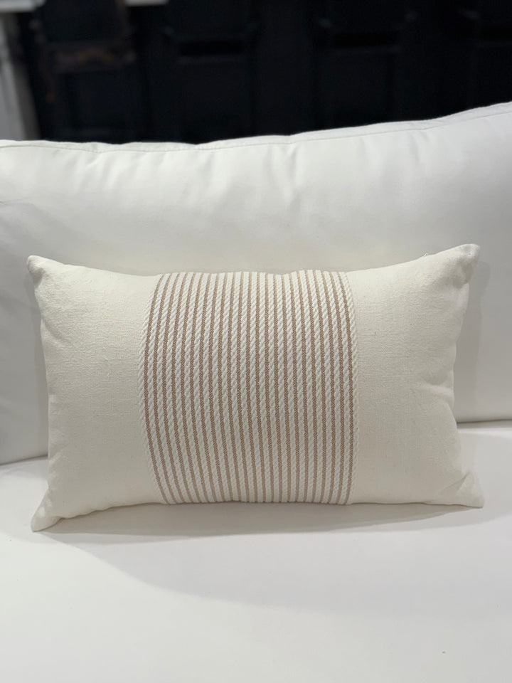 Pillow