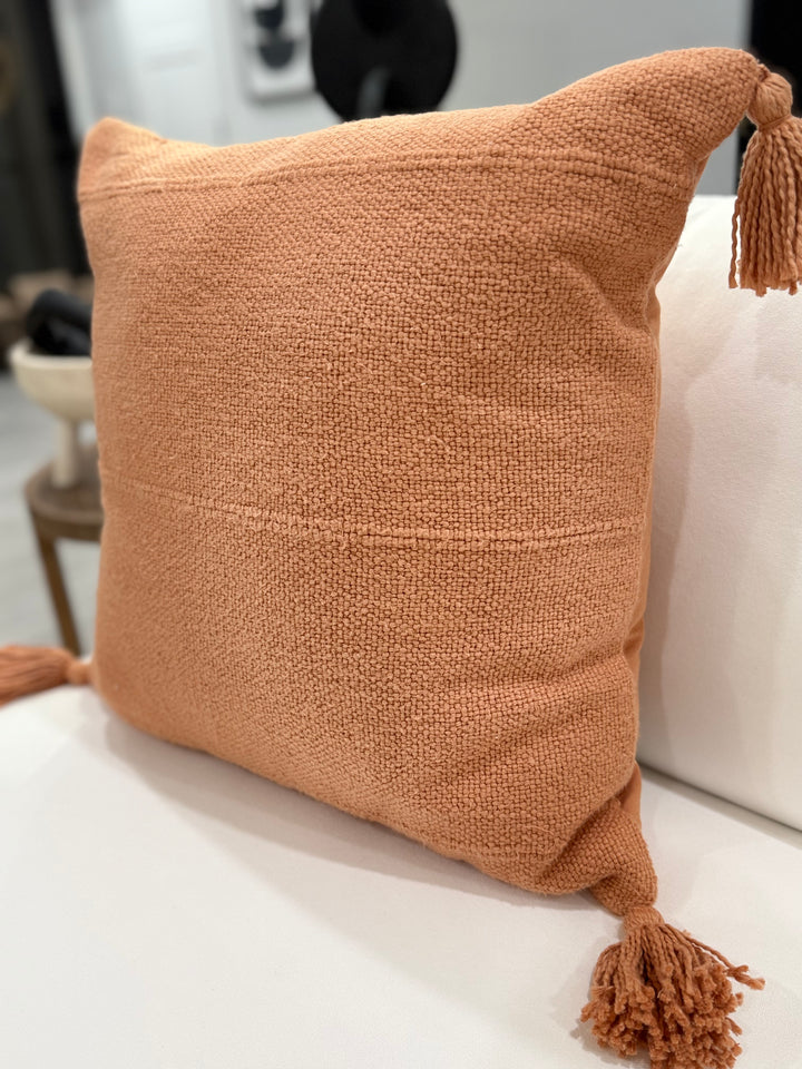Pillow