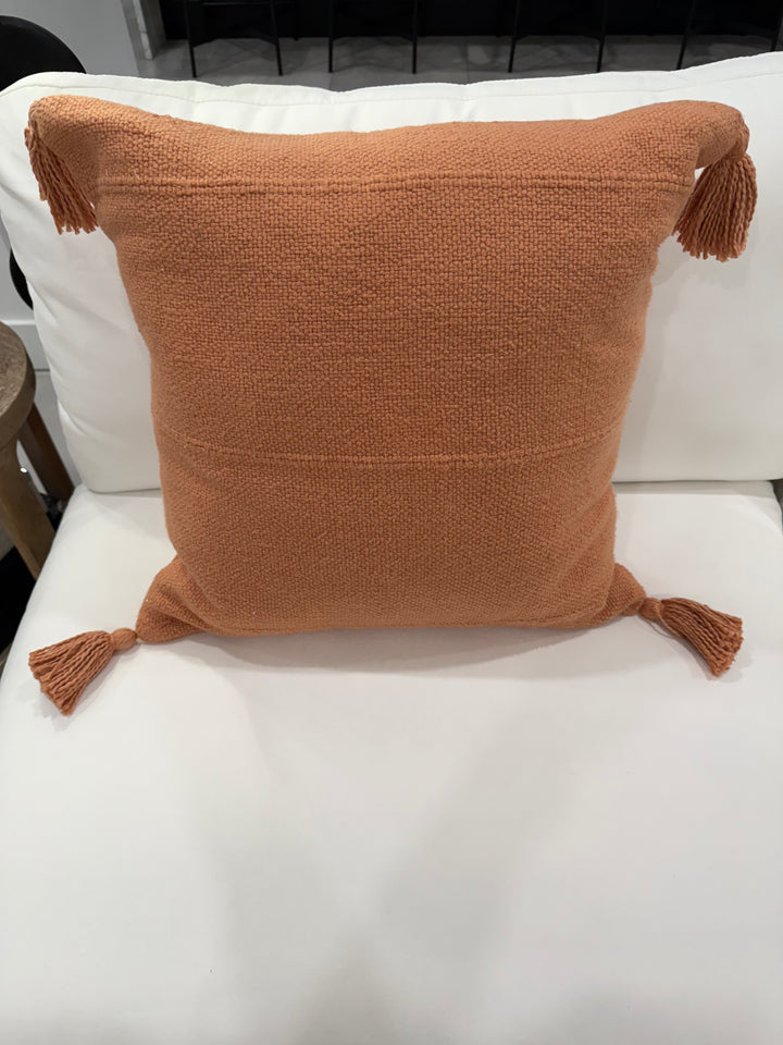 Pillow