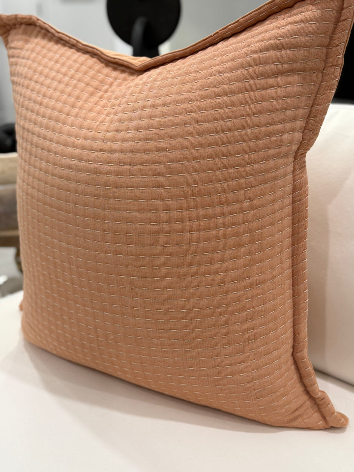 Pillow