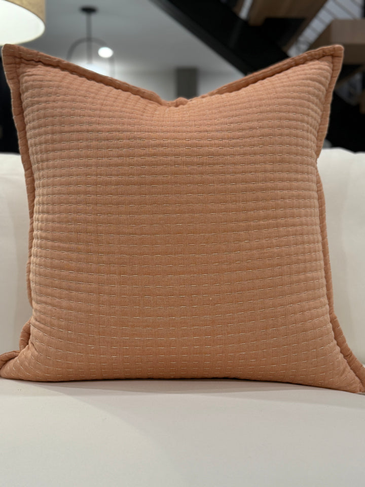Pillow