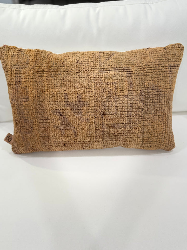 Pillow