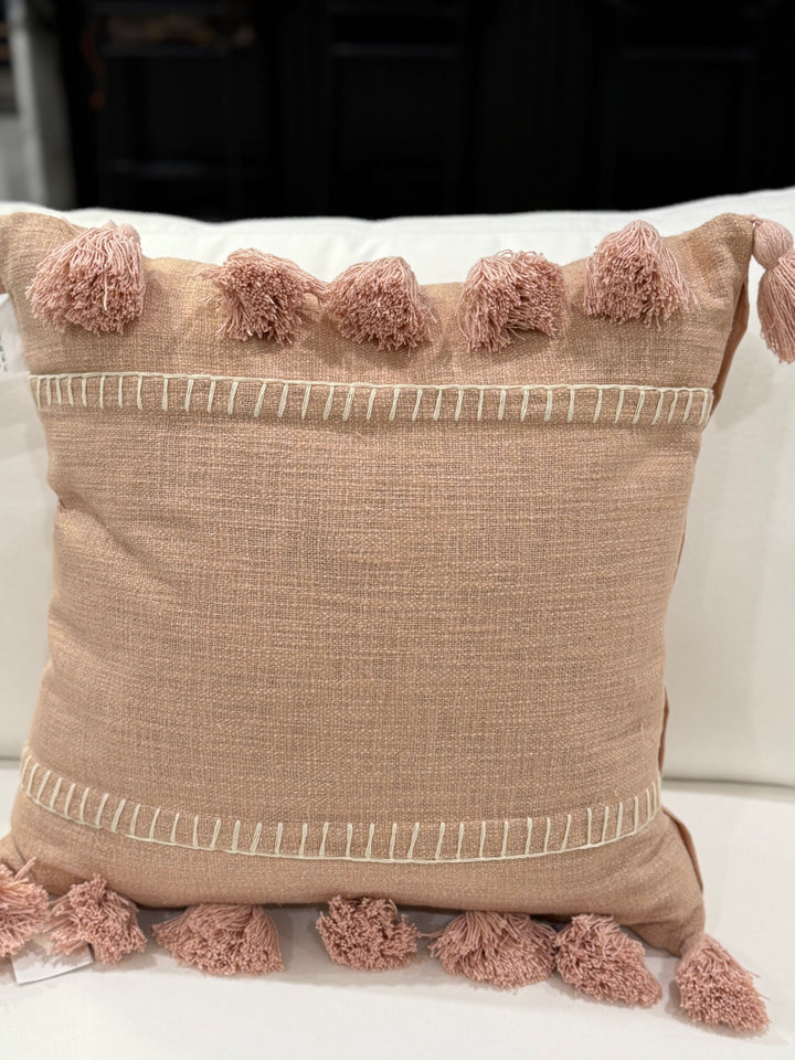 Pillow