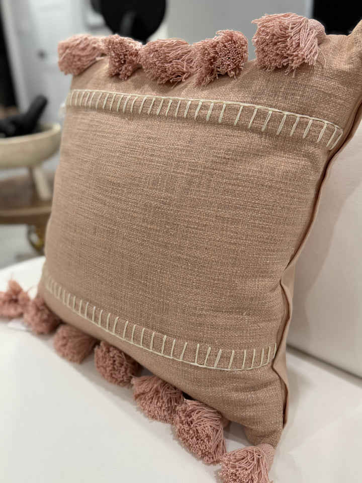 Pillow