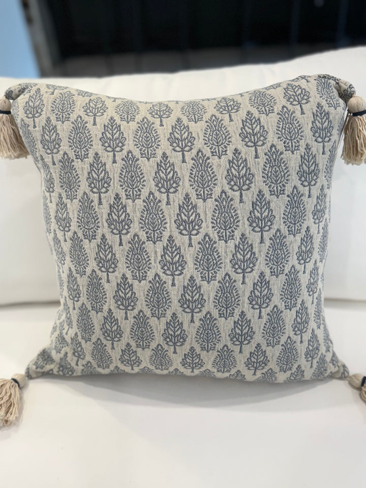Pillow