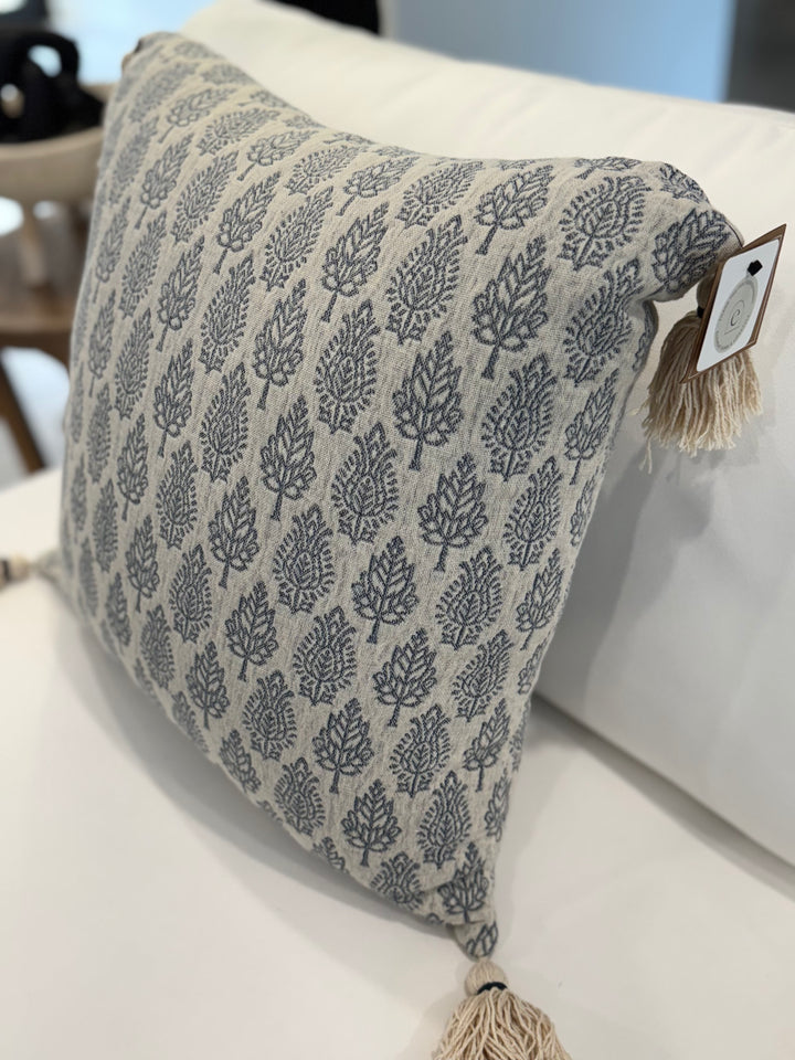 Pillow