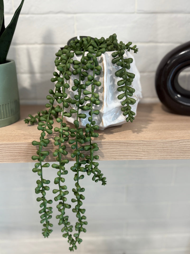 Greenery