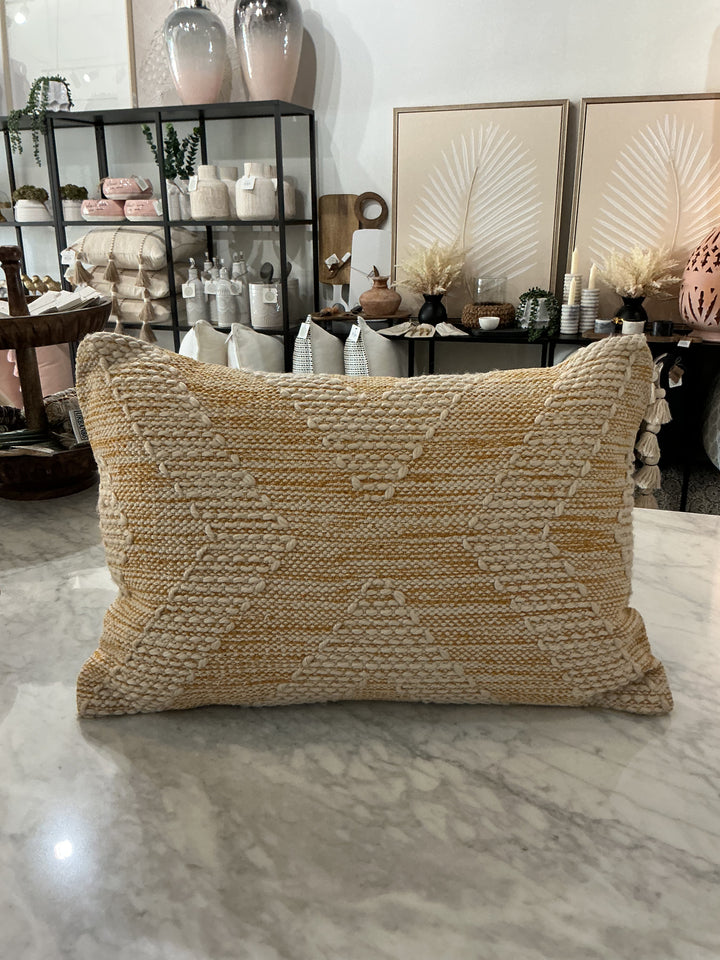 Pillow