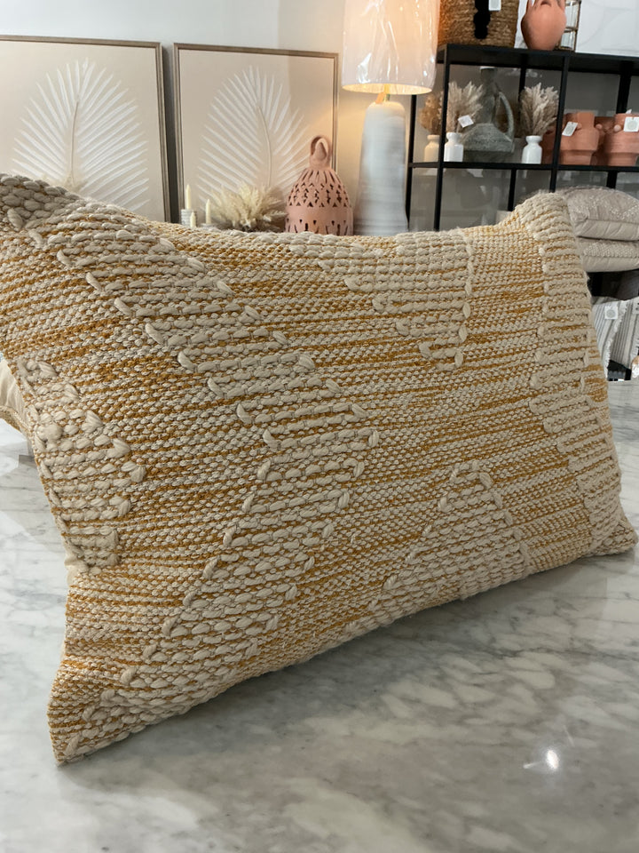 Pillow