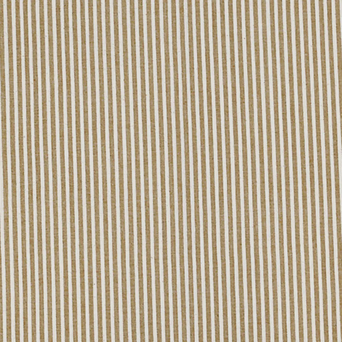 Stripe Napkin